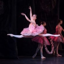 American Ballet Theatre Announces 2020 Promotions