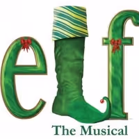The Argyle Theatre Announces Cast and Creative Team for ELF THE MUSICAL