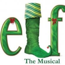 The Argyle Theatre Announces Cast and Creative Team for ELF THE MUSICAL