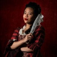 UofSC Theatre Presents YOU ON THE MOORS NOW At Drayton Hall, April 9-17