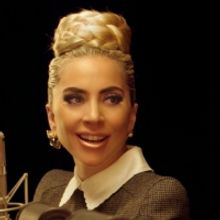 VIDEO: Watch Tony Bennett and Lady Gaga's New Music Video for 'Love For Sale'