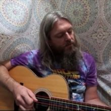 Previews: THE VETERANS CREATIVE ARTS SHOWCASE At Straz Center