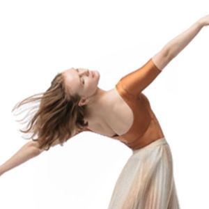 National Ballet of Canada Reveals Additional 2024/25 Promotions Interview