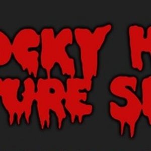 WTG to Present Richard O'Brien's THE ROCKY HORROR SHOW This Month