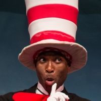 Main Street Theater Offers Free Programming To Schools In March