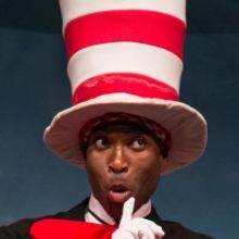 Main Street Theater Offers Free Programming To Schools In March