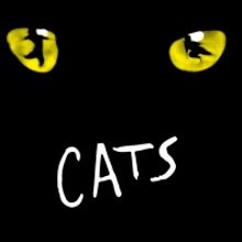 Hennepin Theatre Trust Announces New Dates for CATS and TOOTSIE