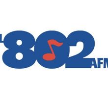 NYC Musicians' Union (AFM Local 802) Endorses Kamala Harris for President