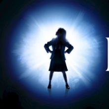 BREAKING NEWS: SOM Produce traerá MATILDA a España y convoca audiciones