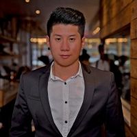 Chef Spotlight: Executive Chef, Jay Zheng of KOYO in Astoria, Queens