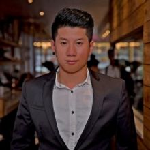 Chef Spotlight: Executive Chef, Jay Zheng of KOYO in Astoria, Queens