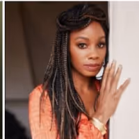 Mandy Gonzalez, Judy Kuhn & Anika Noni Rose to Take Part in Vineyard Theatre 2022…