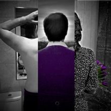 BWW Review: THREE WAY, The Lion & Unicorn Theatre