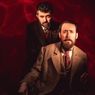Interview: Will Allan & Behzad Dabu of AN ENEMY OF THE PEOPLE at TimeLine Theatre Company