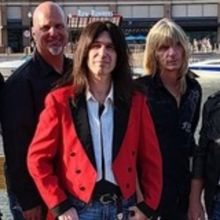 Dueling Pianos, Tributes to Johnny Cash and Journey, and More Come to Feinstein's in 