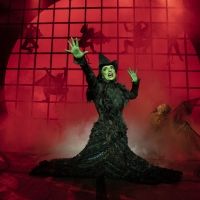WICKED Will Hold Open Call Auditions in Atlanta