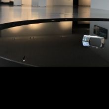 El Museo De Arte Carrillo Gil Presenta Exposición Antológica De La Artista Mexicana