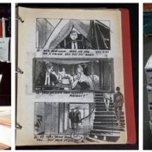 Internet Archive Secures Hollywood's Legendary Cinema Research Library