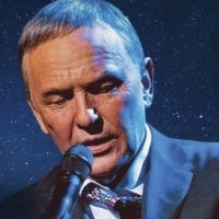 ONE MORE FOR THE ROAD Honors Frank Sinatra at the Fred Kavli Theatre