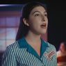 Exclusive: How WAITRESS Takes Center Stage in Netflix’s Heartbreaking New Movie About Theater Kids