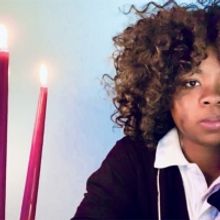 The Cell Premieres THE SIGNAL THROUGH THE NOISE