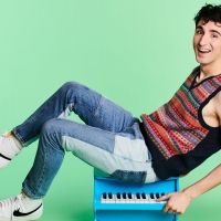 10 Videos To Gear Us Up For NOW MORE THAN EVER: THE SONGS OF BILLY RECCE at 54 Below