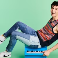 10 Videos To Gear Us Up For NOW MORE THAN EVER: THE SONGS OF BILLY RECCE at 54 Below