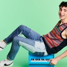 10 Videos To Gear Us Up For NOW MORE THAN EVER: THE SONGS OF BILLY RECCE at 54 Below