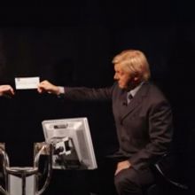 VIDEO: AMC Releases New Teaser for Three-Part Drama Series QUIZ