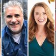 Steubenville&rsquo;s Dean Martin Festival To Welcome Vegas Favorites, Screen Stars, and Mo Photo