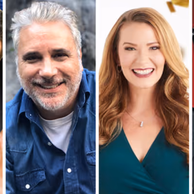 Steubenville’s Dean Martin Festival To Welcome Vegas Favorites, Screen Stars, and More