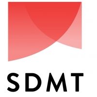 San Diego Musical Theatre Announces 2020 Season
