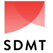 San Diego Musical Theatre Announces 2020 Season