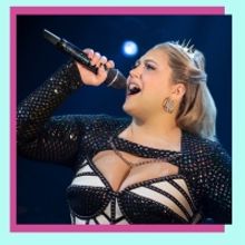 Exclusive: Oh My Pod U Guys- Bella Coppola on Being a Queen (Onstage and Off)