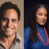 Second Stage Theater Announces New Season Beginning Fall 2021 Featuring CLYDE'S…