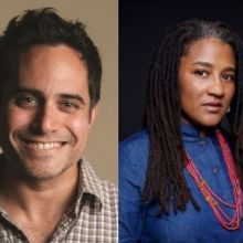 Second Stage Theater Announces New Season Beginning Fall 2021 Featuring CLYDE'S, TAKE