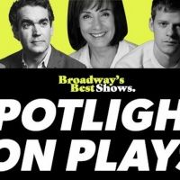 Works by Sarah Ruhl, Adrienne Kennedy & More Added to Spotlight on Plays Spring…