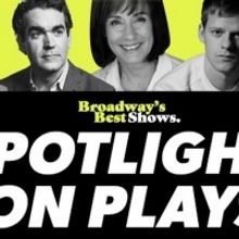 Works by Sarah Ruhl, Adrienne Kennedy & More Added to Spotlight on Plays Spring Seaso