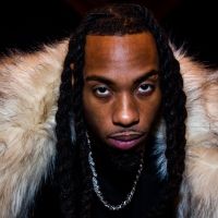 Yung Pooda Drops 'Already Know' Featuring a Boogie Wit Da Hoodie and Angelica Vila &…