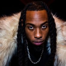 Yung Pooda Drops 'Already Know' Featuring a Boogie Wit Da Hoodie and Angelica Vila & 