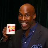 Wake Up With BWW 11/22: Ephraim Sykes Will Play Michael Jackson in MJ, and More!