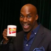 Wake Up With BWW 11/22: Ephraim Sykes Will Play Michael Jackson in MJ, and More!