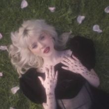 VIDEO: Maisie Peters Unveils Music Video for New Single Body Better