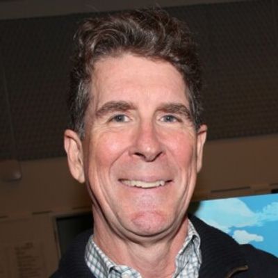 Cinco Paul Receives ASCAP Foundation Richard Rodgers New Horizons Award