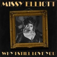 Missy Elliott Travels Through Time in the 'Why I Still Love You' Video
