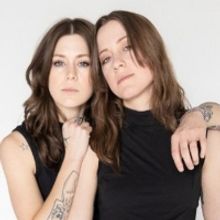 Larkin Poe Unveil Title Track From Eagerly Awaited New Album 'Blood Harmony'