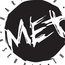 Moon Festival Alice to Open FUNCompany's New Season at MET