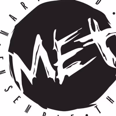 Moon Festival Alice to Open FUNCompany's New Season at MET