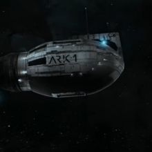 VIDEO: SYFY Releases THE ARK Series Trailer