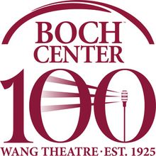 Boch Center City Spotlights Teen Leadership Program to Host Advocacy Day at State Hou